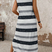 //img.ltwebstatic.com/v4/j/pi/2025/12/22/7c/1766374381753100a70acc88d3db6e707326b26e4f_thumbnail_900x.webp