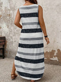 //img.ltwebstatic.com/v4/j/pi/2025/12/22/7c/1766374381753100a70acc88d3db6e707326b26e4f_thumbnail_900x.webp
