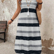 //img.ltwebstatic.com/v4/j/pi/2025/12/22/7a/176637438390aee39f119d51875cde80af5de16ac0_thumbnail_900x.webp