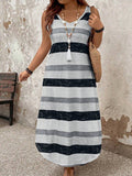 //img.ltwebstatic.com/v4/j/pi/2025/12/22/7a/176637438390aee39f119d51875cde80af5de16ac0_thumbnail_900x.webp