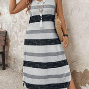 //img.ltwebstatic.com/v4/j/pi/2025/12/22/5d/17663743850eb20a974ed1d68b516ba15a3fe1a407_thumbnail_900x.webp