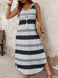 //img.ltwebstatic.com/v4/j/pi/2025/12/22/5d/17663743850eb20a974ed1d68b516ba15a3fe1a407_thumbnail_900x.webp