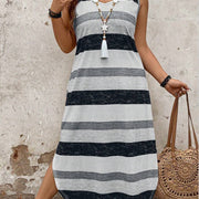 //img.ltwebstatic.com/v4/j/pi/2025/12/22/dd/176637438766ea4de0a285d4a4c877779197812e98_thumbnail_900x.webp