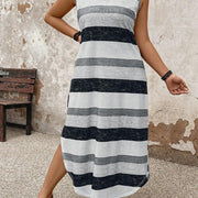 //img.ltwebstatic.com/v4/j/pi/2025/12/22/09/176637438994fa8371da24cc3d53e16acef9e6f455_thumbnail_900x.webp