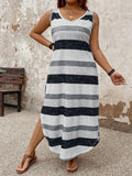 //img.ltwebstatic.com/v4/j/pi/2025/12/22/09/176637438994fa8371da24cc3d53e16acef9e6f455_thumbnail_900x.webp