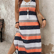//img.ltwebstatic.com/v4/j/pi/2025/12/22/40/176637443353e89fd8398ae004fe14005548aab531_thumbnail_900x.webp