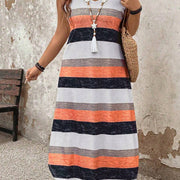//img.ltwebstatic.com/v4/j/pi/2025/12/22/65/17663744376cc18ee0948a20434ded074637a32abd_thumbnail_900x.webp