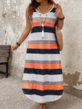 //img.ltwebstatic.com/v4/j/pi/2025/12/22/65/17663744376cc18ee0948a20434ded074637a32abd_thumbnail_900x.webp