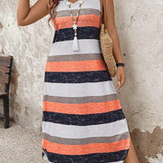 //img.ltwebstatic.com/v4/j/pi/2025/12/22/1b/1766374441904ee9b453b4f07a13a7f025f1bebd35_thumbnail_900x.webp