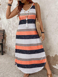 //img.ltwebstatic.com/v4/j/pi/2025/12/22/1b/1766374441904ee9b453b4f07a13a7f025f1bebd35_thumbnail_900x.webp