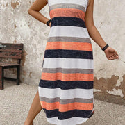 //img.ltwebstatic.com/v4/j/pi/2025/12/22/c0/176637444333017671f255fb7e81f3910c2fa3c992_thumbnail_900x.webp