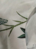 //img.ltwebstatic.com/v4/j/spmp/2025/12/22/3e/176638120301dc55c8f2a2c2370a41c81bb2849fb3_thumbnail_900x.webp