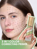 //img.ltwebstatic.com/v4/j/pi/2025/12/22/72/176638249164c5142537e9ceaf739d3ff711587dff_thumbnail_900x.webp
