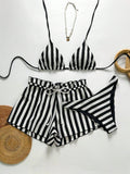 //img.ltwebstatic.com/v4/j/pi/2025/12/22/9a/17663825306f3bd0f70540e5283ca9f7e5239b77d5_thumbnail_900x.webp