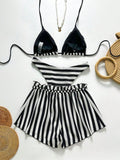 //img.ltwebstatic.com/v4/j/pi/2025/12/22/bd/1766382532145b45de774bba44709a6e7a8baed656_thumbnail_900x.webp