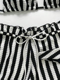 //img.ltwebstatic.com/v4/j/pi/2025/12/22/dd/1766382536121241b4059ba8024d9fba754394ecf0_thumbnail_900x.webp