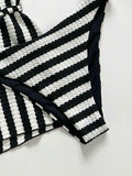 //img.ltwebstatic.com/v4/j/pi/2025/12/22/6e/176638253801f7e46621c9998dcf35ca67e4b0fed9_thumbnail_900x.webp
