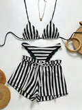 //img.ltwebstatic.com/v4/j/pi/2025/12/22/80/1766382540b5a294da46887ba2a4792a391a0afdf8_thumbnail_900x.webp