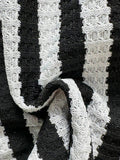 //img.ltwebstatic.com/v4/j/pi/2025/12/22/26/1766382542985a27d60e92118da9775492d0e66b4e_thumbnail_900x.webp