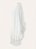 //img.ltwebstatic.com/v4/j/spmp/2025/12/22/5c/17663844108a6de4d70aaae3945cea6b6c27b0bfaf_thumbnail_900x.webp