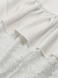//img.ltwebstatic.com/v4/j/spmp/2025/12/22/c2/1766384412394b54c137f82f6f42e51b07c5ad3fea_thumbnail_900x.webp