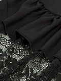 //img.ltwebstatic.com/v4/j/spmp/2025/12/22/9e/17663845194eb54ffbc87ee4100d04c961c96ee463_thumbnail_900x.webp