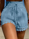 //img.ltwebstatic.com/v4/j/pi/2025/12/22/89/1766385049ef0a8ca5b21a9a4aca7da011f0e9ae22_thumbnail_900x.webp