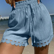//img.ltwebstatic.com/v4/j/pi/2025/12/22/c1/1766385052e34997a5b4498dde2573d485cb9e471d_thumbnail_900x.webp