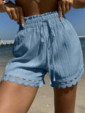 //img.ltwebstatic.com/v4/j/pi/2025/12/22/c1/1766385052e34997a5b4498dde2573d485cb9e471d_thumbnail_900x.webp