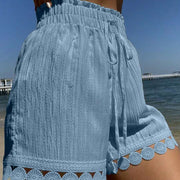//img.ltwebstatic.com/v4/j/pi/2025/12/22/64/17663850544246ed1a838be5ebe3c246fcea7d075c_thumbnail_900x.webp