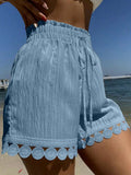 //img.ltwebstatic.com/v4/j/pi/2025/12/22/64/17663850544246ed1a838be5ebe3c246fcea7d075c_thumbnail_900x.webp
