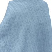 //img.ltwebstatic.com/v4/j/pi/2025/12/22/13/1766385055bd7ee1ce9294be897237ee1295d743e2_thumbnail_900x.webp
