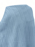 //img.ltwebstatic.com/v4/j/pi/2025/12/22/13/1766385055bd7ee1ce9294be897237ee1295d743e2_thumbnail_900x.webp