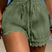//img.ltwebstatic.com/v4/j/pi/2025/12/22/14/1766385070b66ba4fc33aa2863eb712c3b0bb48f0e_thumbnail_900x.webp