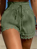 //img.ltwebstatic.com/v4/j/pi/2025/12/22/14/1766385070b66ba4fc33aa2863eb712c3b0bb48f0e_thumbnail_900x.webp