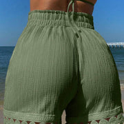 //img.ltwebstatic.com/v4/j/pi/2025/12/22/a0/1766385072e9559cd43f275da7b245d3dec184e9ee_thumbnail_900x.webp