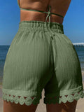 //img.ltwebstatic.com/v4/j/pi/2025/12/22/a0/1766385072e9559cd43f275da7b245d3dec184e9ee_thumbnail_900x.webp