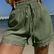 //img.ltwebstatic.com/v4/j/pi/2025/12/22/eb/176638507301a330e141d37ac76c89c5c4d9eeb7be_thumbnail_900x.webp