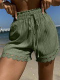 //img.ltwebstatic.com/v4/j/pi/2025/12/22/eb/176638507301a330e141d37ac76c89c5c4d9eeb7be_thumbnail_900x.webp