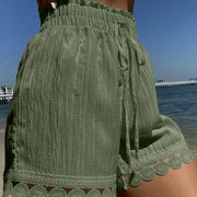 //img.ltwebstatic.com/v4/j/pi/2025/12/22/13/1766385074e215cd0f2b2daf24419ecc1225822c83_thumbnail_900x.webp