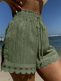 //img.ltwebstatic.com/v4/j/pi/2025/12/22/13/1766385074e215cd0f2b2daf24419ecc1225822c83_thumbnail_900x.webp