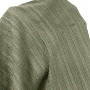 //img.ltwebstatic.com/v4/j/pi/2025/12/22/b2/1766385076204be5a5a4cad49ed41c7fb9dd9e3571_thumbnail_900x.webp