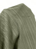 //img.ltwebstatic.com/v4/j/pi/2025/12/22/b2/1766385076204be5a5a4cad49ed41c7fb9dd9e3571_thumbnail_900x.webp