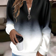 //img.ltwebstatic.com/v4/j/pi/2025/12/22/fc/176638628586ddb7533d5f766cf4ec73542363451a_thumbnail_900x.webp