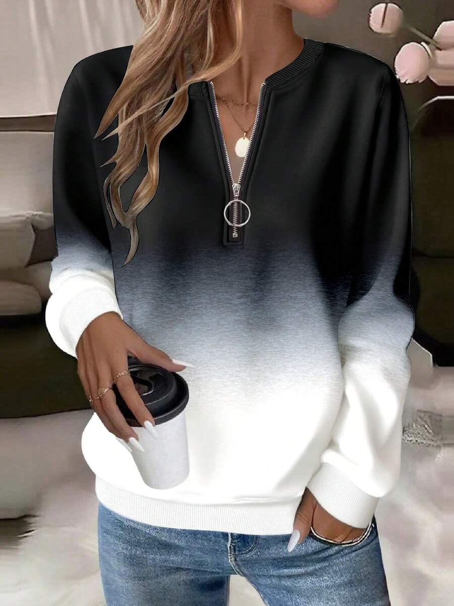 //img.ltwebstatic.com/v4/j/pi/2025/12/22/fc/176638628586ddb7533d5f766cf4ec73542363451a_thumbnail_900x.webp
