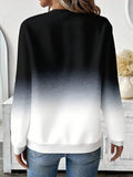 //img.ltwebstatic.com/v4/j/pi/2025/12/22/2b/1766386287acddfe6d402c5639d8e228ac56452003_thumbnail_900x.webp