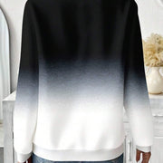 //img.ltwebstatic.com/v4/j/pi/2025/12/22/2b/1766386287acddfe6d402c5639d8e228ac56452003_thumbnail_900x.webp