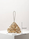 //img.ltwebstatic.com/v4/j/spmp/2025/12/22/b9/1766387014130795e484c574622b90f66fa9fddfc2_thumbnail_900x.webp