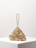 //img.ltwebstatic.com/v4/j/spmp/2025/12/22/87/1766387014dfec1dd3c5c75425cb710e5d6deb792c_thumbnail_900x.webp