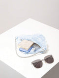 //img.ltwebstatic.com/v4/j/spmp/2025/12/22/33/1766387018a70a3ba849926dfbb470c8c5efcff392_thumbnail_900x.webp
